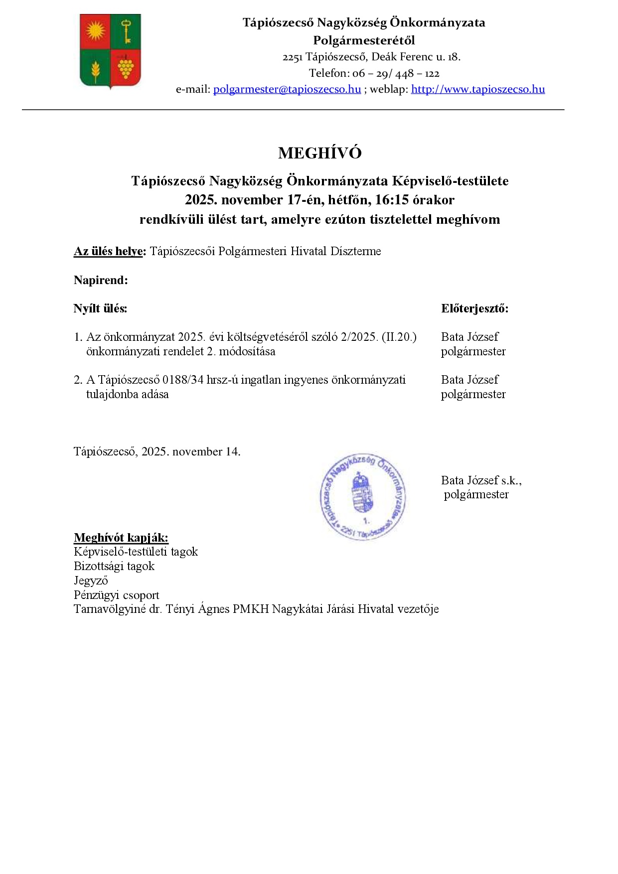 Meghívó - 2025.11.17. KT ülés.jpg